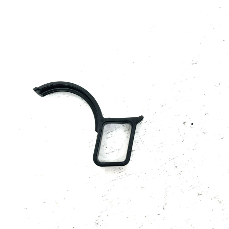 2013 Polaris Ranger XP 900 OEM Oil Diverter 5452616 XP11.1