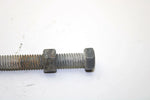 Arctic Cat OEM Skid Rail Tensioner Bolt 0623-123 Q2382