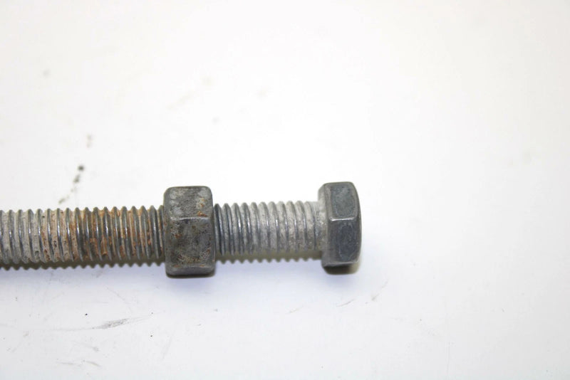 Arctic Cat OEM Skid Rail Tensioner Bolt 0623-123 Q2382
