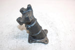 1994 Kawasaki 750 Ss Super Sport Oem Lower Handlebar Mount 46012-3719 JK9