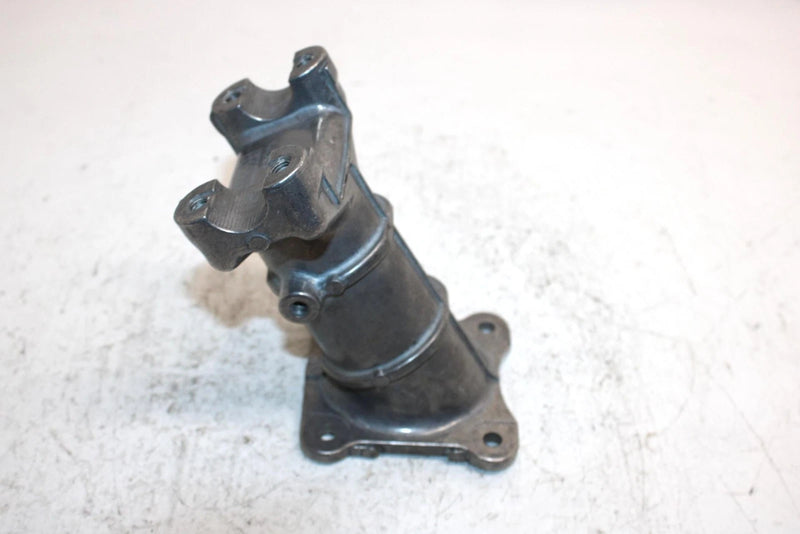 1994 Kawasaki 750 Ss Super Sport Oem Lower Handlebar Mount 46012-3719 JK9