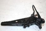 86 Suzuki Lt230s Oem Left Footrest 43520-22A04 43520-22A05-019 AS20
