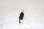 06 Honda Trx 400Fourtrax Rancher Oem Rear Brake Pedal Spring 46513-HM7-000 AH5