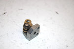 94 Yamaha Vmax 500 Le Vx500eu Oem Carburetor Slide Lever 8AY-14243-00-00 SYS