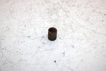 92 Polaris 500 Oem Spacer 5332786 SP52