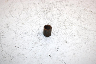 92 Polaris 500 Oem Spacer 5332786 SP52