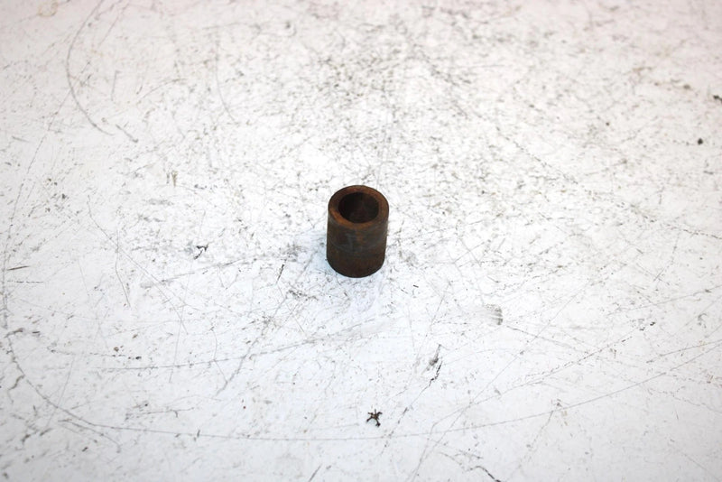 92 Polaris 500 Oem Spacer 5332786 SP52