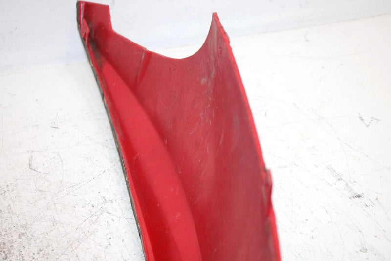 1994 Polaris 400l Oem Fuel Tank Cover 5431263-136 AP85