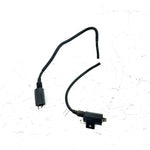 2005 Arctic Cat 650 4x4 V2 OEM Ignition Coil Set 3201-010 AA39
