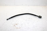 1999 Yamaha  Grizzly Oem Upper Brake Line 4WV-25871-00-00 AY47