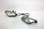 2007 Honda Fortrax 680 Oem Headlight Set 33100-HN8-003 AH46
