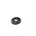 84-87 Suzuki Quadrunner 185 OEM 35T 2nd Driven Gear 24321-24401 AS0