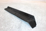2015 Polaris Ranger 570 Eps Oem Left Fender Flair 5439077-070 XP5.2