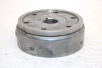 1998 Arctic Cat 454 Oem Flywheel (f4T4560) 3430-012 AA3