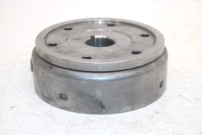 1998 Arctic Cat 454 Oem Flywheel (f4T4560) 3430-012 AA3