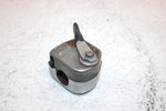 1983 Honda Atc 200 Oem Throttle Lever 53142-958-000 53141-958-000 AH66