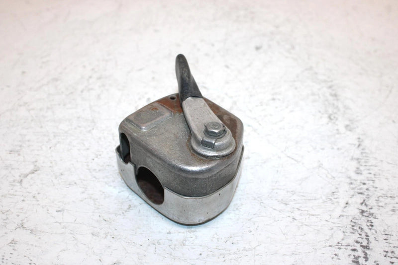 1983 Honda Atc 200 Oem Throttle Lever 53142-958-000 53141-958-000 AH66