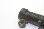 Honda OEM Front Brake Hose Joint 45127-MA1-003 Q4335
