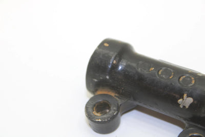 Honda OEM Front Brake Hose Joint 45127-MA1-003 Q4335
