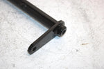 92 Polaris 500 Oem Rear Pivot Arm 1540665-067 Q4469