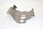 2006 Polaris 600 Fusion Oem Lower Clutch Guard Bracket 5247420 SP31