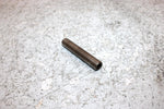 1998 Suzuki Quadrunner 250 Oem Idler Shaft Pin 09206-13016 AS13