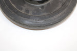 Ski-doo Oem Idler Wheel Full Moon Gray 165 503190856 Q4591