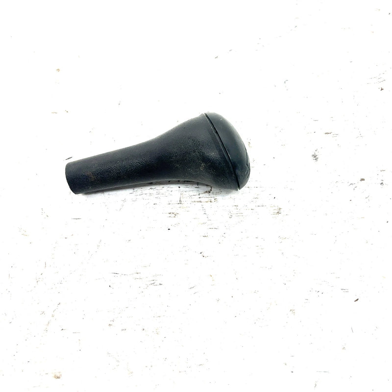 10-14 Polaris Sportsman 550 OEM Shift Knob Assembly 3233198 AP238.1