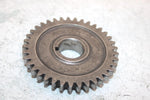 10 Arctic Cat 450 Efi  Oem Ballance Shaft Driven Gear 0811-006 AA18