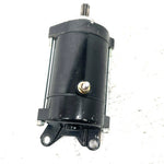 1998 Yamaha WaveRunner XL1200 OEM Starter Motor 636M-81800-00-00 JY26