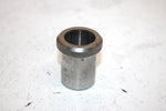 88 Yamaha  Warrior 350 Yfm350x Oem Spacer 1 1UY-16181-00-00 AY3