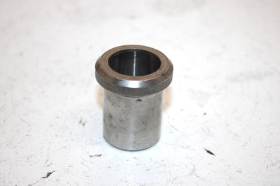 88 Yamaha  Warrior 350 Yfm350x Oem Spacer 1 1UY-16181-00-00 AY3