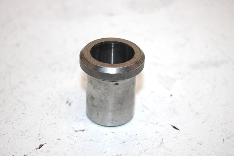 88 Yamaha  Warrior 350 Yfm350x Oem Spacer 1 1UY-16181-00-00 AY3
