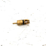 83-85 Yamaha Tri Moto 200 YTM200 OEM Choke Plunger 21V-1410A-00-00 AY59