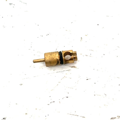 83-85 Yamaha Tri Moto 200 YTM200 OEM Choke Plunger 21V-1410A-00-00 AY59