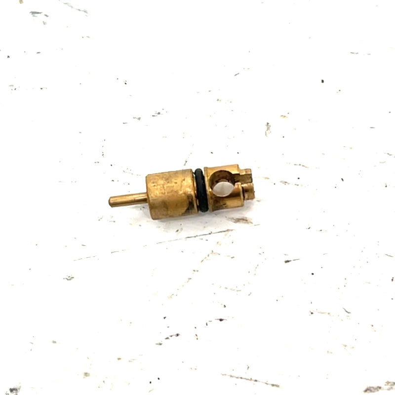 83-85 Yamaha Tri Moto 200 YTM200 OEM Choke Plunger 21V-1410A-00-00 AY59