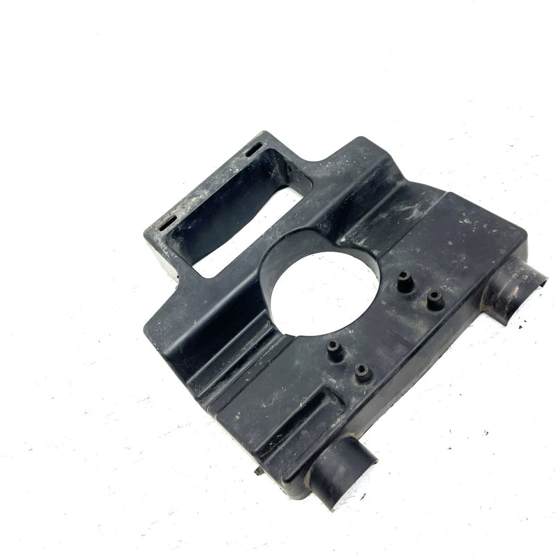 2006 Arctic Cat 650 4x4 V2 Stewart Auto OEM Lower Air Divider 0413-093 AA37