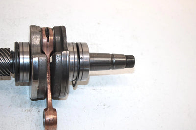 1999 Sea-doo Gti Oem Crankshaft 290887867 JS54