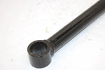 1994 Polaris 440 L/c Oem Lower Radius Rod W/End 1822142-067 SP73