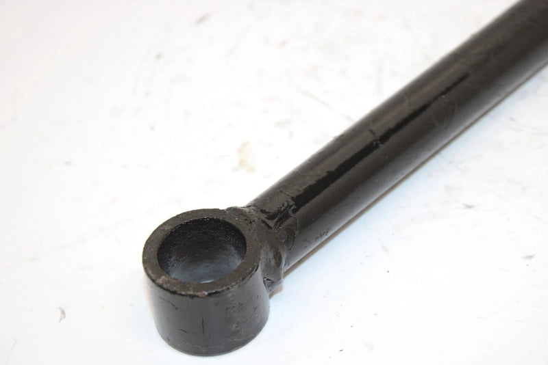 1994 Polaris 440 L/c Oem Lower Radius Rod W/End 1822142-067 SP73