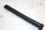 2005 Kawasaki Brute Force 750 4x4 Oem Oil Return Tube 92192-1002 AK23