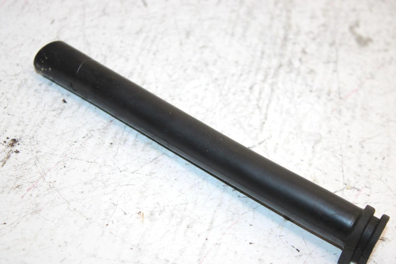 2005 Kawasaki Brute Force 750 4x4 Oem Oil Return Tube 92192-1002 AK23