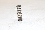 Polaris Oem Exhaust Power Valve Spring 7041786-01 Q954