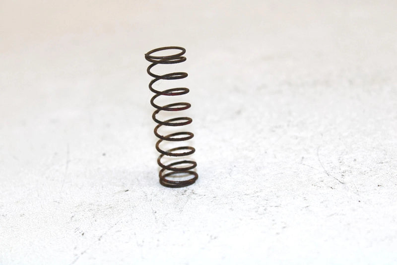 Polaris Oem Exhaust Power Valve Spring 7041786-01 Q954