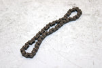 2000 Honda Trx 250 Recon Oem Oil Pump Drive Chain 15141-HM8-003 AH52