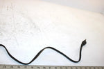 04 Arctic Cat Bearcat Wide Track Oem Coolant Heater 1705-370 SA234