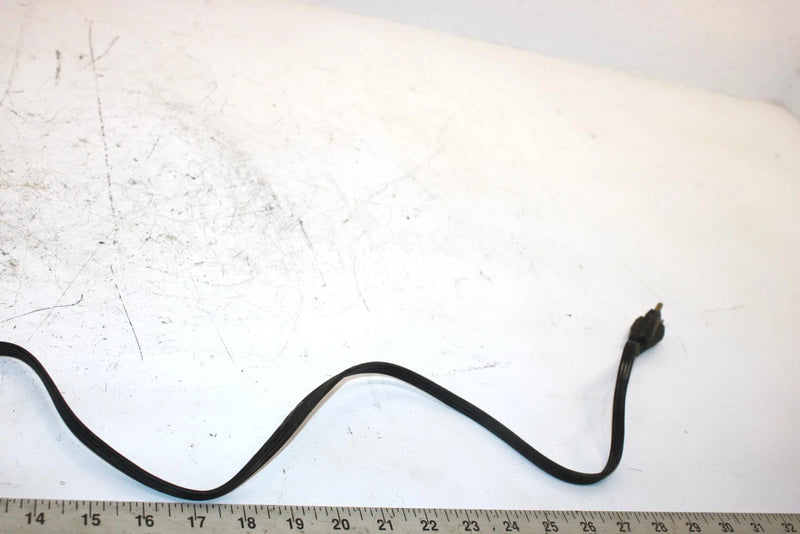 04 Arctic Cat Bearcat Wide Track Oem Coolant Heater 1705-370 SA234
