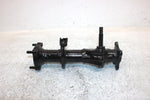 1986 Honda Trx350 Oem Front Axle Housing 51330-HA7-670 51330-HA7-650 AH40