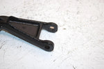 84 Yamaha Phazer Se Oem Front Right Arm #4 8V0-2383F-02-00 SY9