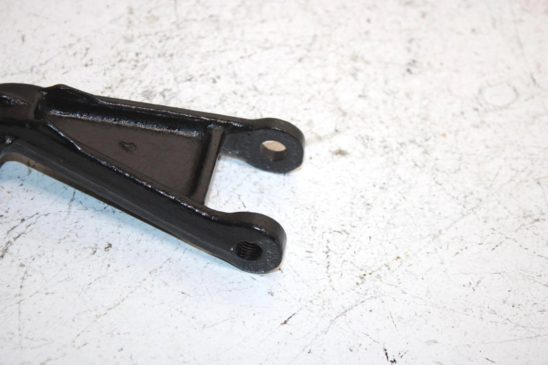 84 Yamaha Phazer Se Oem Front Right Arm #4 8V0-2383F-02-00 SY9